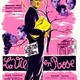 photo du film La Vie en rose