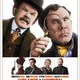 photo du film Holmes & Watson