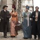 photo du film Holmes & Watson