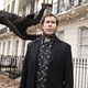photo du film Holmes & Watson
