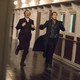 photo du film Holmes & Watson