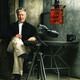 photo du film David Lynch The Art Life