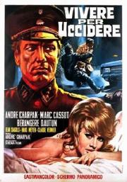 Le Crime De David Levinstein