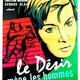 photo du film Le Désir mène les hommes