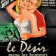 photo du film Le Désir mène les hommes