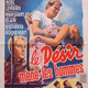 photo du film Le Désir mène les hommes