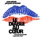 photo du film Le Diable au coeur