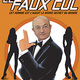 photo du film Le faux-cul