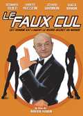 voir la fiche complète du film : Le faux-cul