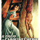 photo du film Le Fils de Caroline chérie