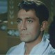photo du film Le Fils de Caroline chérie