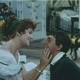 photo du film Le Fils de Caroline chérie