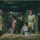 photo du film Le Fils de Caroline chérie