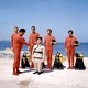 photo du film Le Gendarme se marie