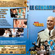 photo du film Le Gendarme se marie