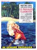 Le Passager Clandestin