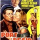 photo du film Port du désir