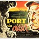 photo du film Port du désir