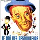 photo du film Le Roi des resquilleurs