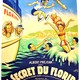 photo du film Le Secret du Florida