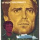 photo du film Le Secret de sœur Angèle
