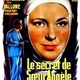photo du film Le Secret de sœur Angèle