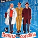 photo du film Le Temps des copains