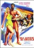 Les Amours D Hercule