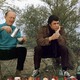 photo du film Les Arnaud