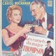 photo du film Les Carnets du Major Thompson