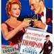photo du film Les Carnets du Major Thompson