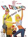 voir la fiche complète du film : Les Croulants se portent bien