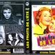 photo du film Les Fruits de l'été