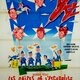 photo du film Les Gaîtés de l'escadrille