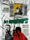 voir la fiche complète du film : Les Menteurs