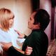 photo du film Les Passagers