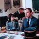photo du film Les Passagers