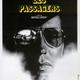 photo du film Les Passagers