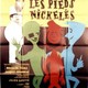 photo du film Les Pieds Nickelés