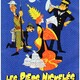 photo du film Les Pieds Nickelés