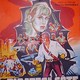 photo du film Les Pirates de la cote
