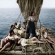 photo du film Les Pirates de la cote