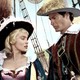 photo du film Les Pirates de la cote