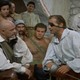 photo du film Les Pirates de la cote