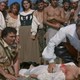 photo du film Les Pirates de la cote