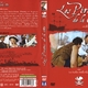 photo du film Les Pirates de la cote