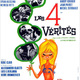 photo du film Les Quatre vérités