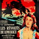 photo du film Les révoltés de Lomanach