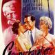 photo du film Les Truands
