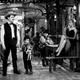 photo du film Les Truands